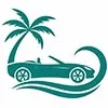 BAEV Cars